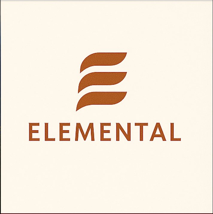 Elemental
